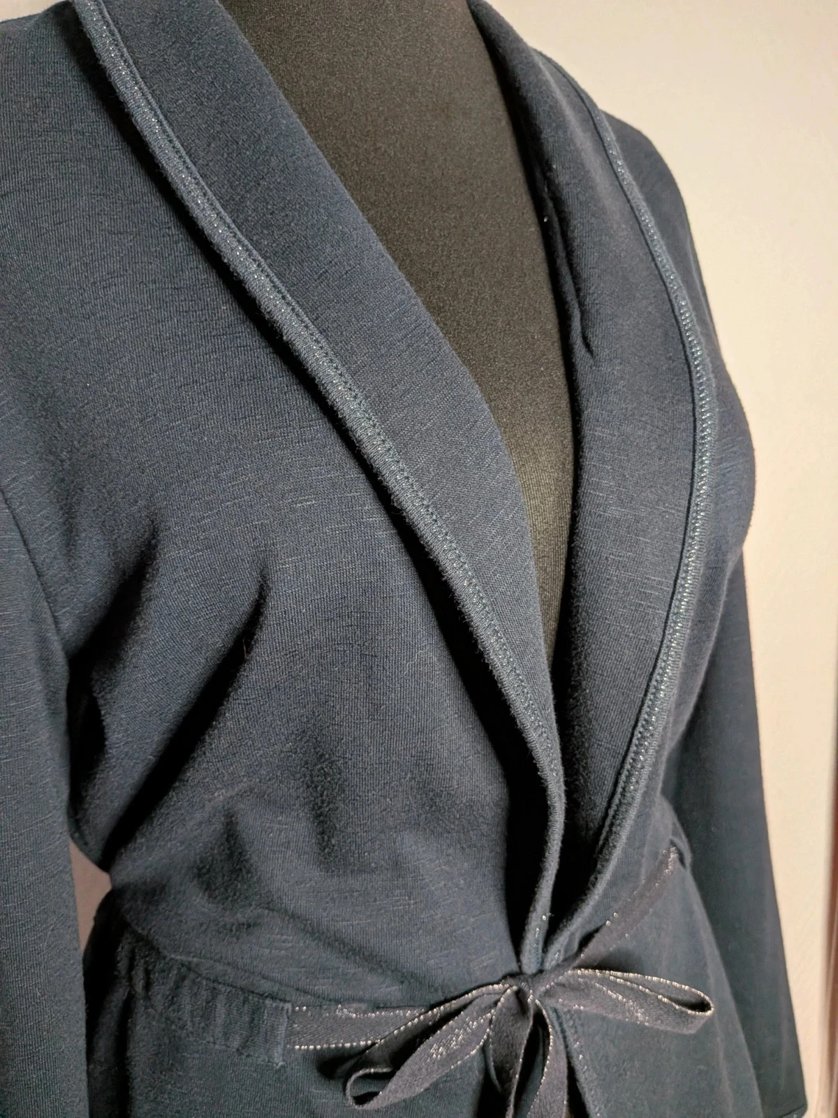Blazer elegante – photo 9